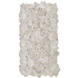 Iconoclast Wall Sconce Wall Sconces 5000-0262