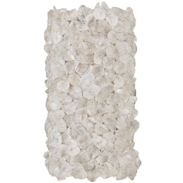 Iconoclast Wall Sconce Wall Sconces 5000-0262