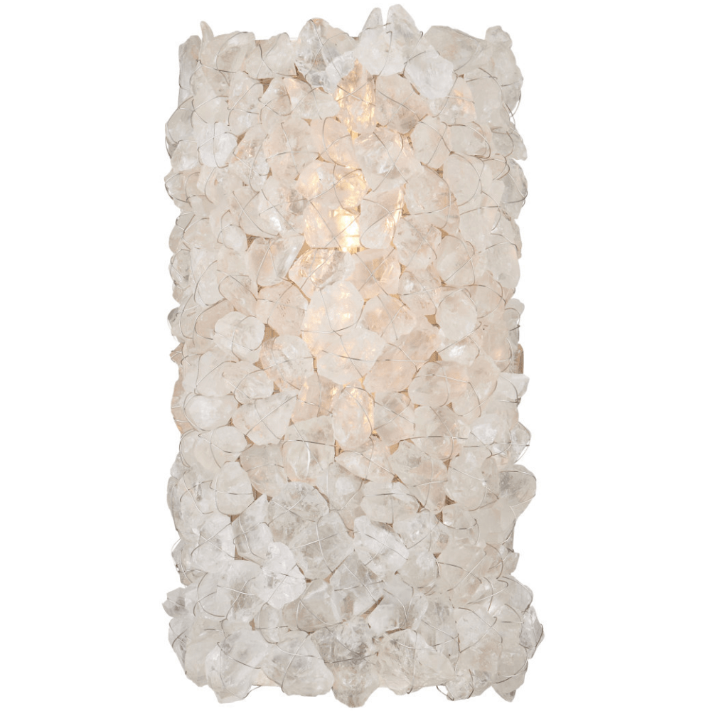 Iconoclast Wall Sconce Wall Sconces 5000-0262