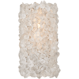 Iconoclast Wall Sconce Wall Sconces 5000-0262