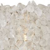 Iconoclast Wall Sconce Wall Sconces 5000-0262