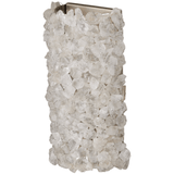 Iconoclast Wall Sconce Wall Sconces 5000-0262