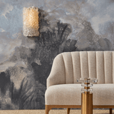 Iconoclast Wall Sconce Wall Sconces 5000-0262