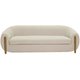Ida Sofa Sofas TOV-IHL68674 793580626448