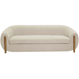 Ida Sofa Sofas TOV-IHL68674 793580626448