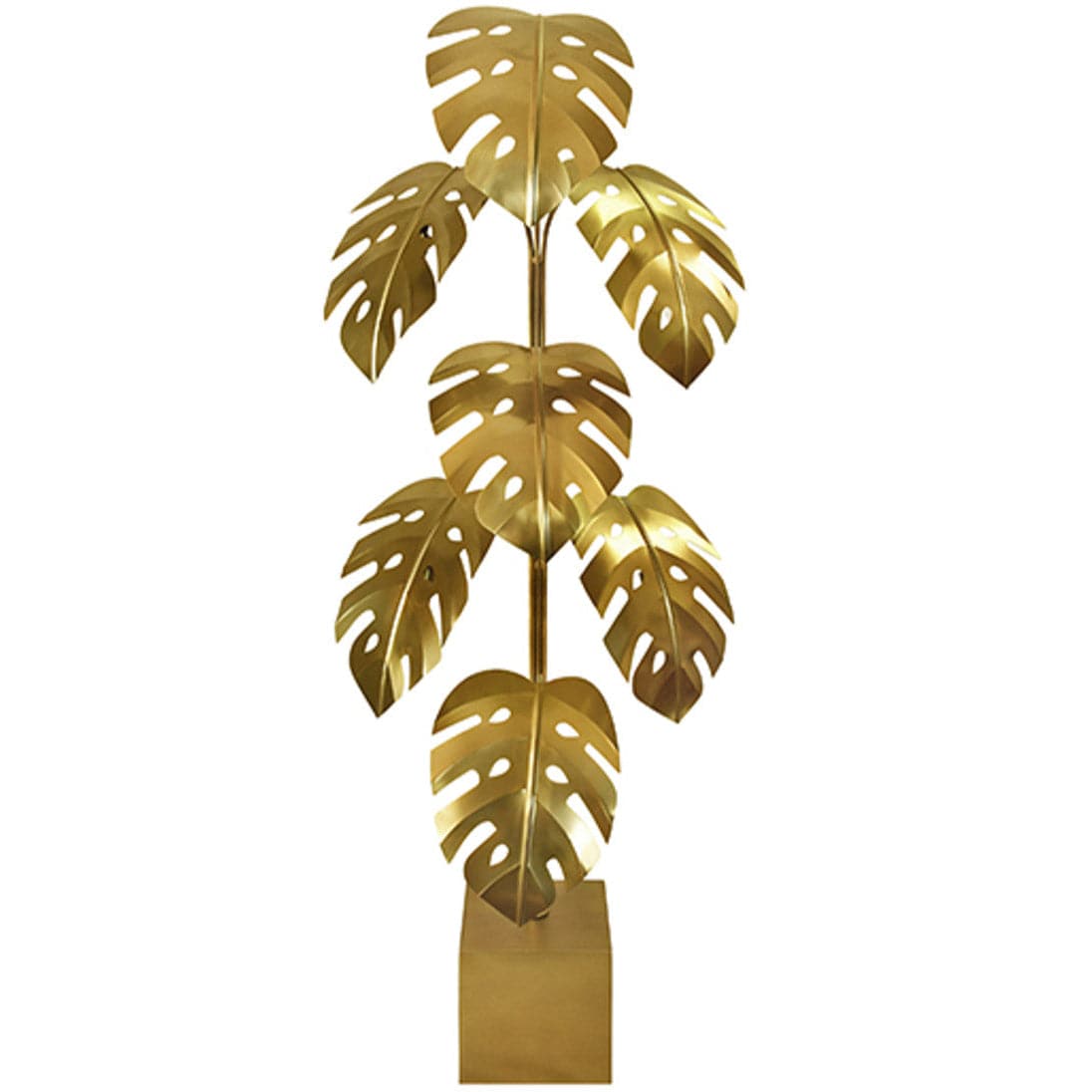 Iggy Floor Lamp Floor lamps IGGY 607629042567