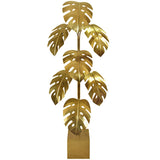 Iggy Floor Lamp Floor lamps IGGY 607629042567