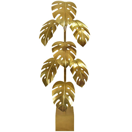 Iggy Floor Lamp Floor lamps IGGY 607629042567