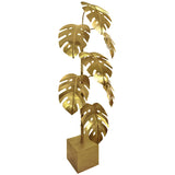 Iggy Floor Lamp Floor lamps IGGY 607629042567