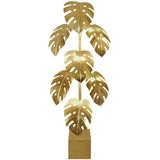 Iggy Floor Lamp Floor lamps IGGY 607629042567