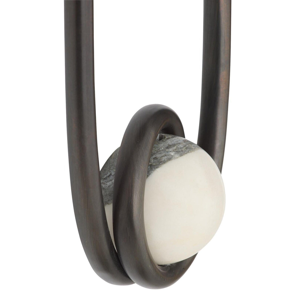 Ilma Sconce Wall Sconces DWC68