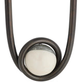 Ilma Sconce Wall Sconces DWC68