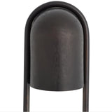 Ilma Sconce Wall Sconces DWC68