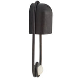 Ilma Sconce Wall Sconces DWC68