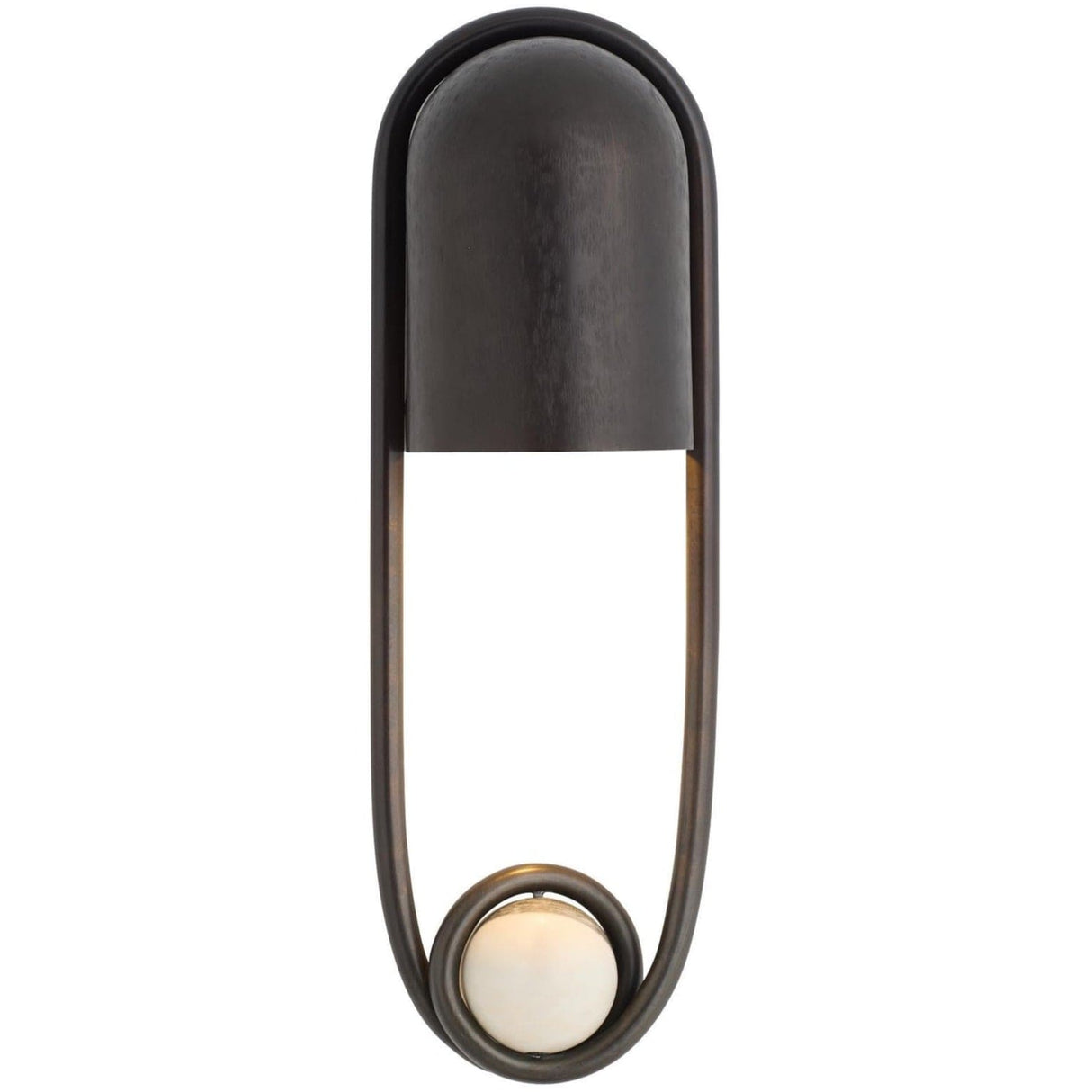 Ilma Sconce Wall Sconces DWC68