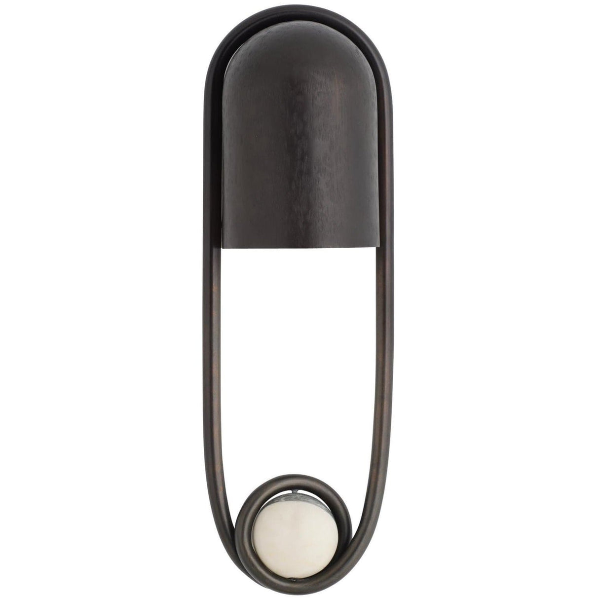 Ilma Sconce Wall Sconces DWC68