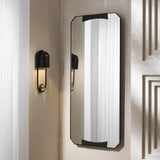 Ilma Sconce Wall Sconces DWC68