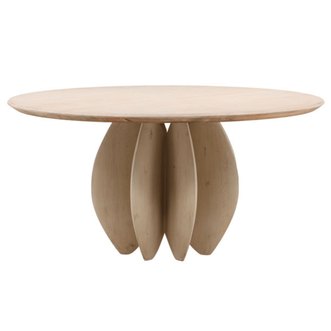 Ilsa Dining Table Dining Tables DOV38114-LTNT