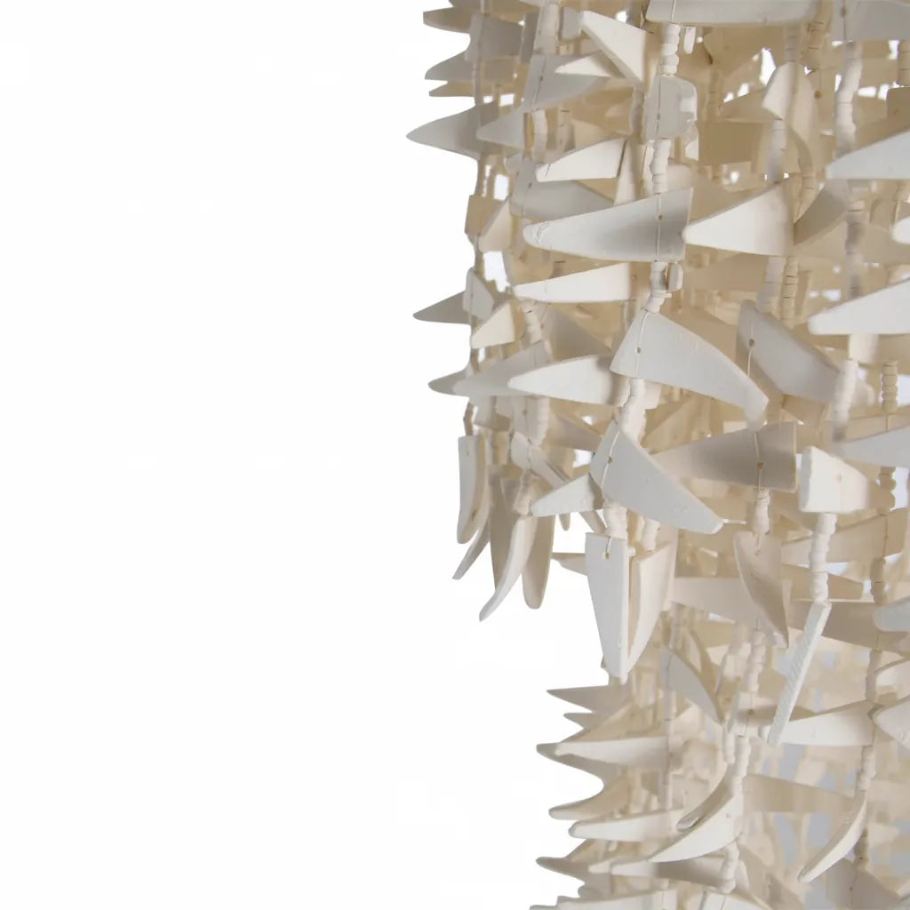 Victoria Chandelier Chandeliers