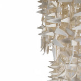 Victoria Chandelier Chandeliers