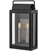 Hinkley Lighting Sag Harbor Outdoor Wall