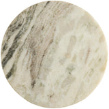 Imani Drink Table Accent & Side Tables FAI24