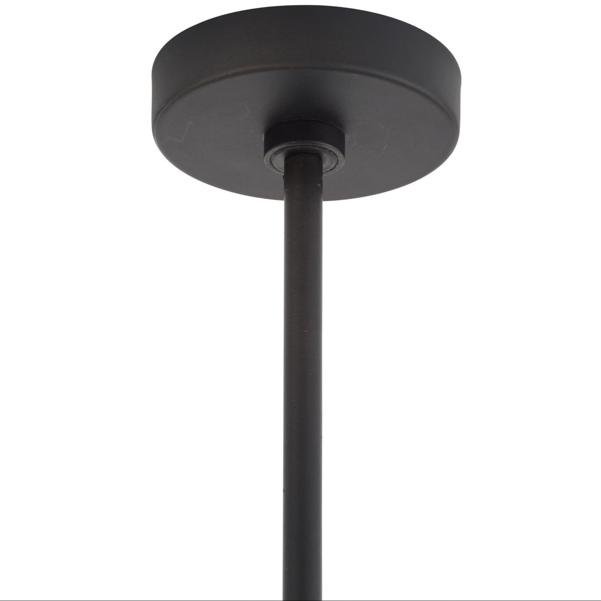 Imperia Chandelier Chandelier DMI22