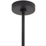 Imperia Chandelier Chandelier DMI22