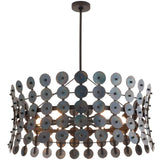 Imperia Chandelier Chandelier DMI22