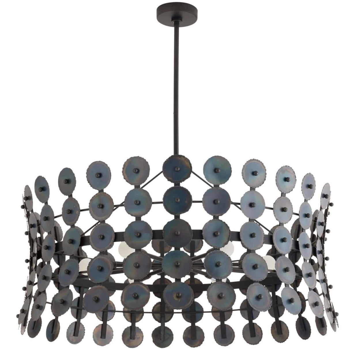 Imperia Chandelier Chandelier DMI22