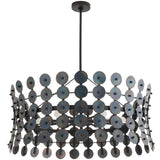 Imperia Chandelier Chandelier DMI22