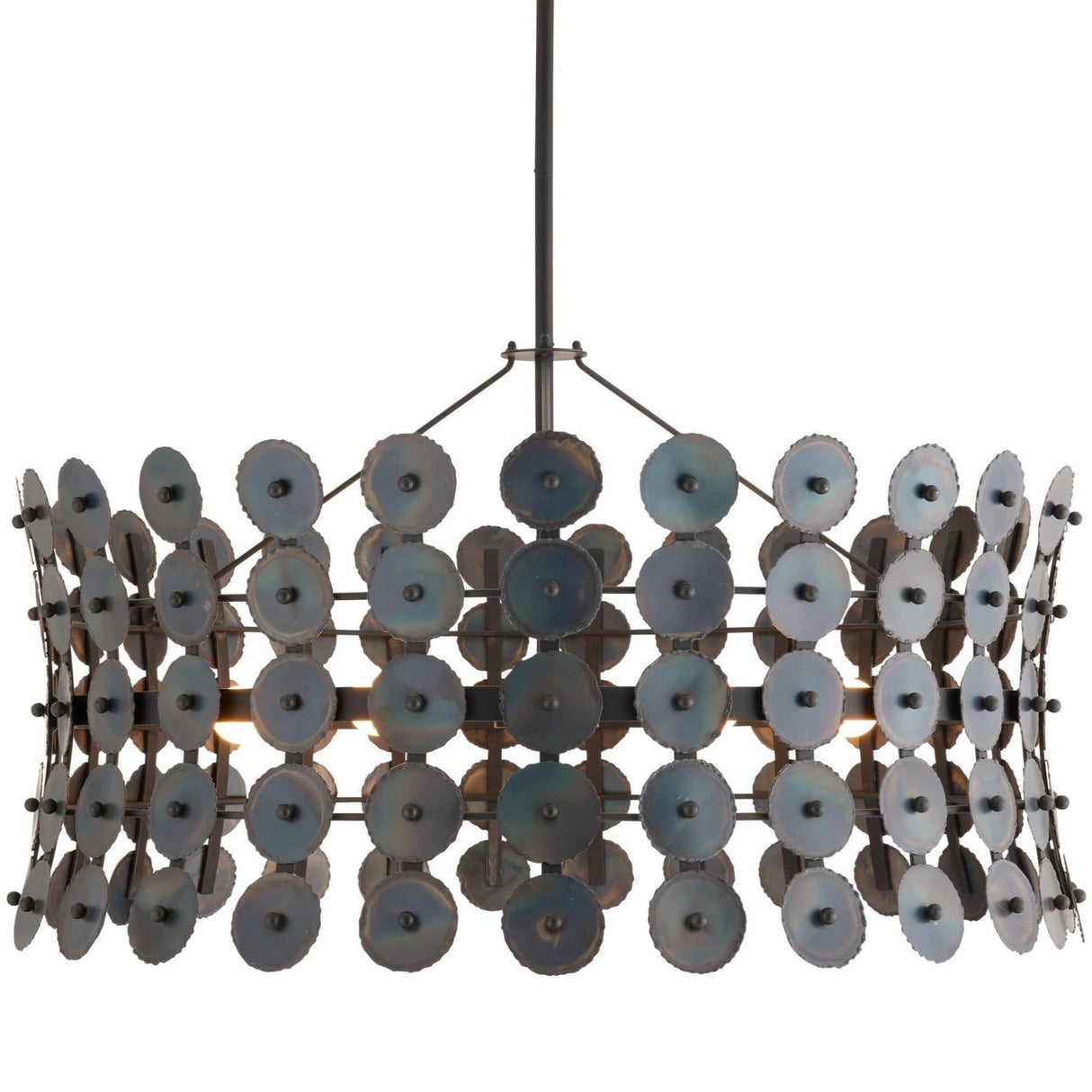 Imperia Chandelier Chandelier DMI22