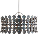 Imperia Chandelier Chandelier DMI22