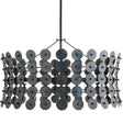 Imperia Chandelier Chandelier DMI22