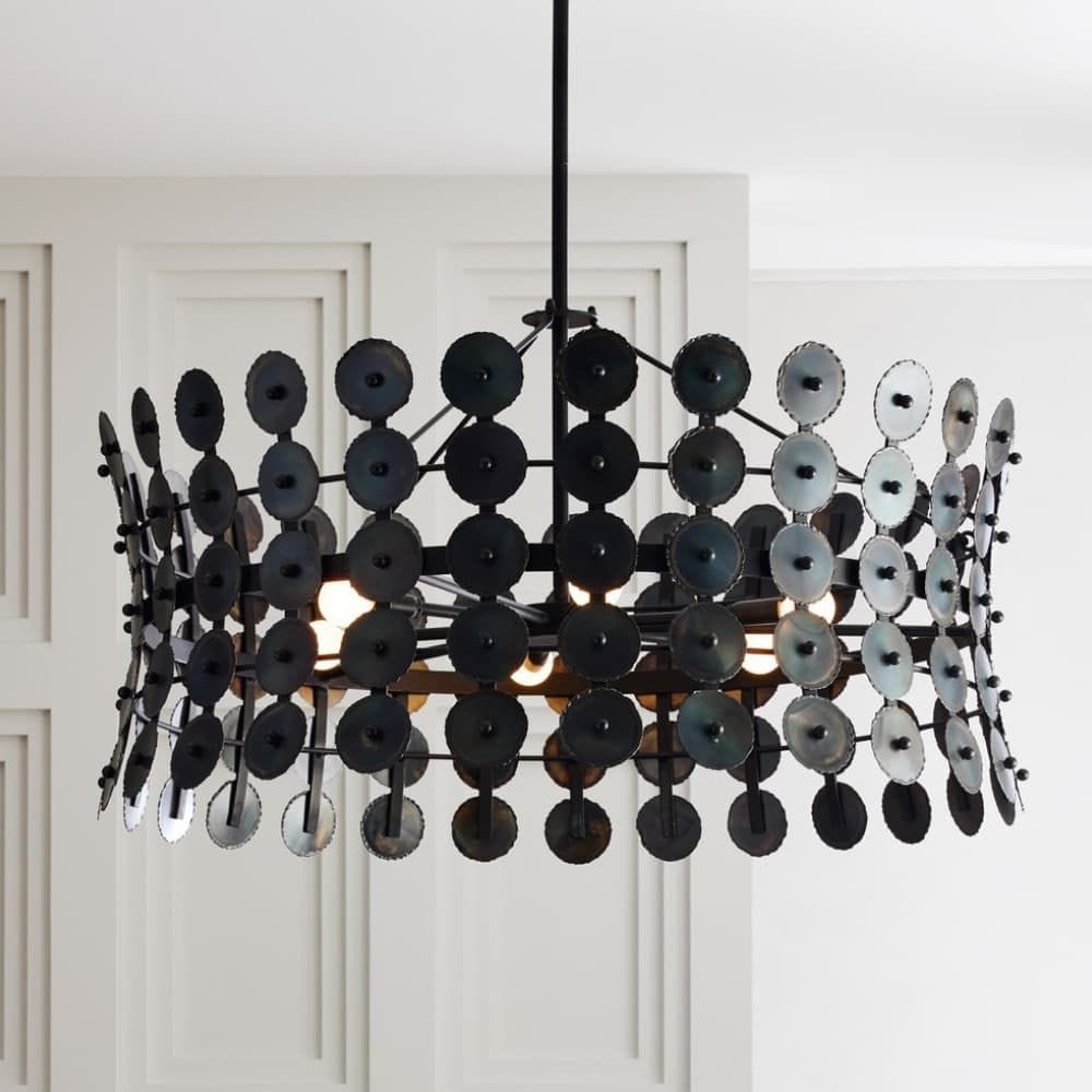 Imperia Chandelier Chandelier DMI22