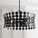 Imperia Chandelier Chandelier DMI22