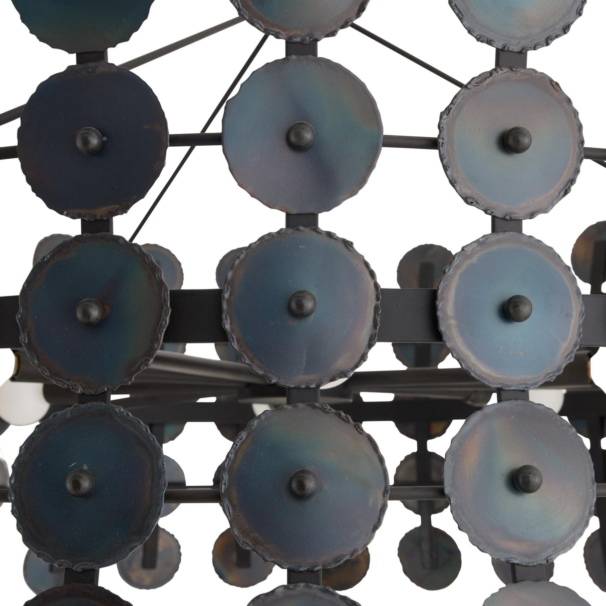 Imperia Chandelier Chandelier DMI22