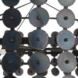 Imperia Chandelier Chandelier DMI22