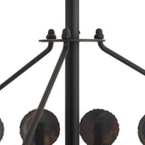 Imperia Chandelier Chandelier DMI22