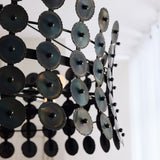 Imperia Chandelier Chandelier DMI22