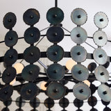 Imperia Chandelier Chandelier DMI22