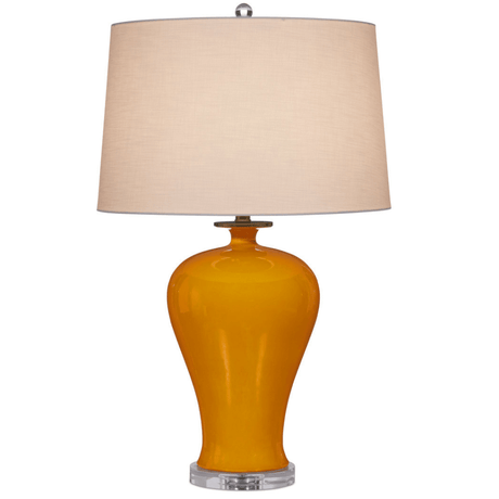 Imperial Table Lamp Table Lamps