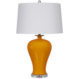 Imperial Table Lamp Table Lamps 6000-0933 00633306057517