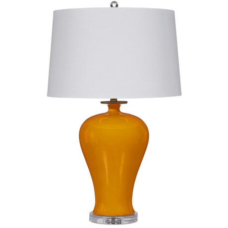 Imperial Table Lamp Table Lamps 6000-0933 00633306057517