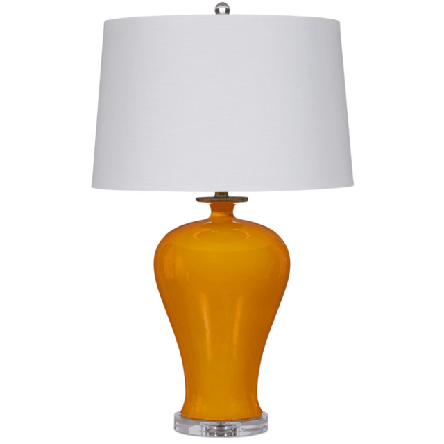 Imperial Table Lamp Table Lamps 6000-0933 00633306057517