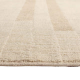 In The Distance Caledonia Rug Area Rugs