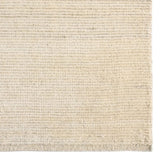 In The Distance Caledonia Rug Area Rugs