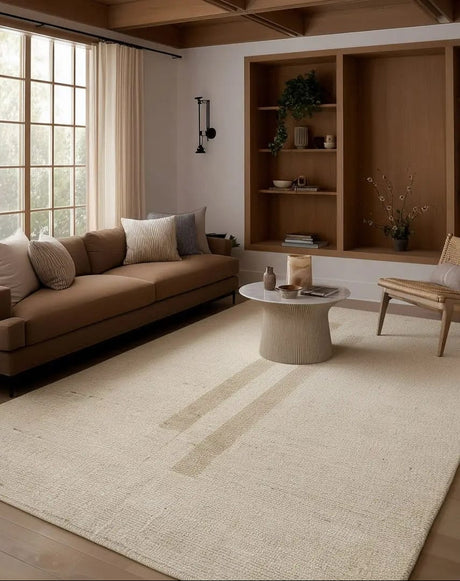 In The Distance Caledonia Rug Area Rugs