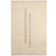 In The Distance Caledonia Rug Area Rugs RUG164847
