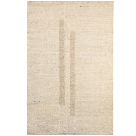 In The Distance Caledonia Rug Area Rugs RUG164847